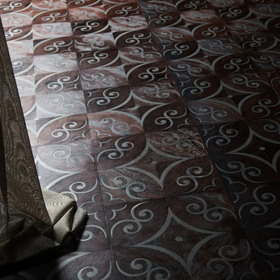 CASSIOPEA-Palazzo-Morelli-349761-relafdf3ae1.jpg